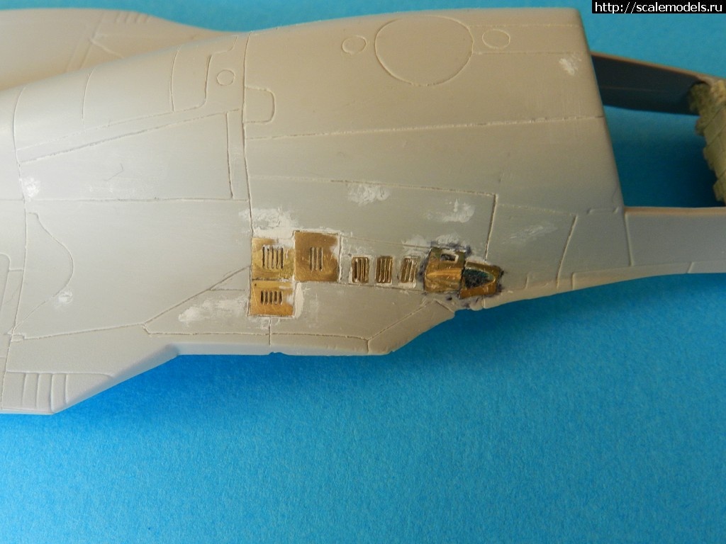 1388491771_DSCN4711_c.jpg : -34 Italeri, 1/72  . .  