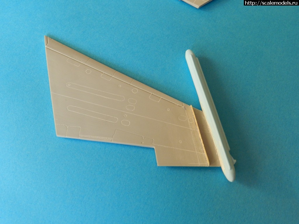 1388491996_DSCN4727_c.jpg : ��-34 Italeri, 1/72 � ������������. ������. ������� ����