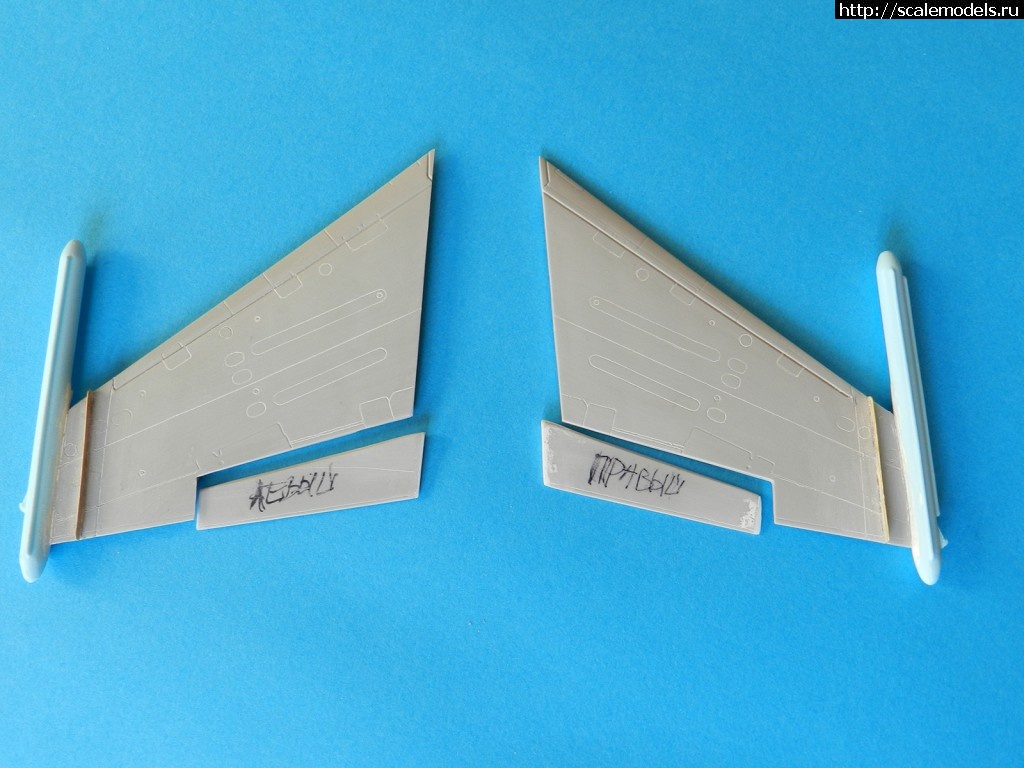 1388492329_DSCN4745_c.jpg : -34 Italeri, 1/72  . .  