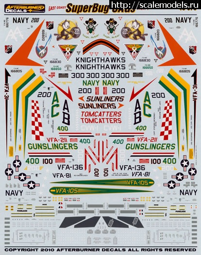 1388509225_Decal_1_fs.jpg : ����� ������ �� F-18E VFA-31 � 1/48 ������� ����