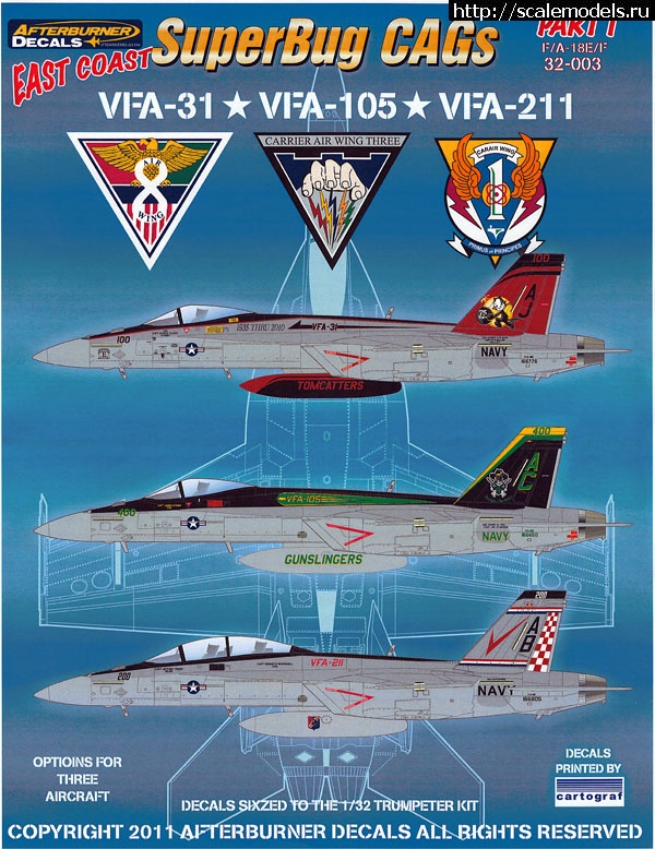 1388509258_01.jpg : ����� ������ �� F-18E VFA-31 � 1/48 ������� ����