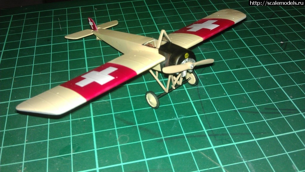 1388517410_01.jpg :  "  1923" -  1:72  