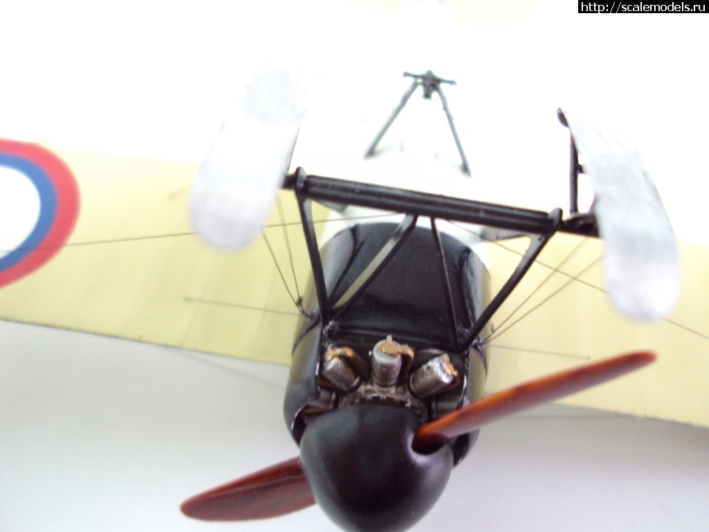 1388517591_1387641222_DSC01629_rrrsr-srrrrs.jpg :  "  1923" -  1:72  