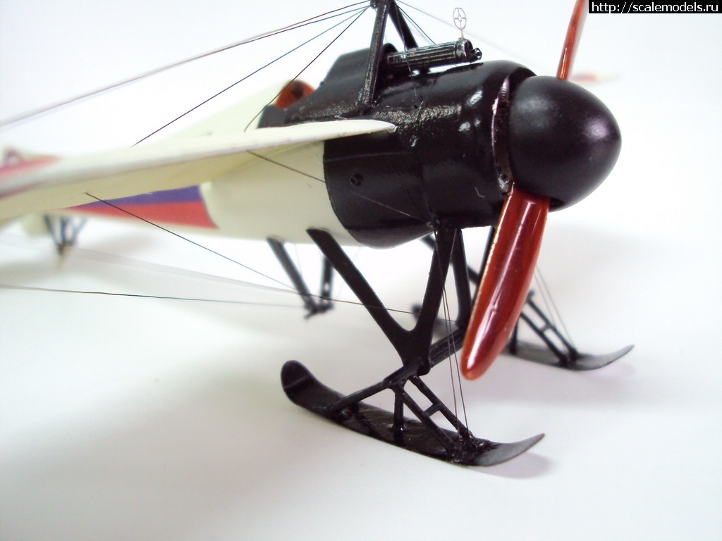 1388517626_1387641241_DSC01637_rrrsr-srrrrs.jpg : �� "��������� �� 1923" - ����������� 1:72 ������� ����