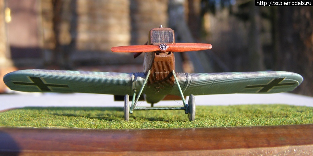 1388517671_1387981083_2.jpg :  "  1923" -  1:72  