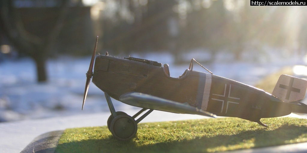 1388517684_1387981161_4.jpg :  "  1923" -  1:72  