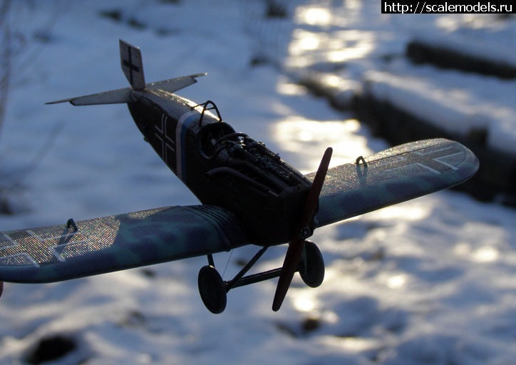 1388517711_1387981338_9.jpg :  "  1923" -  1:72  