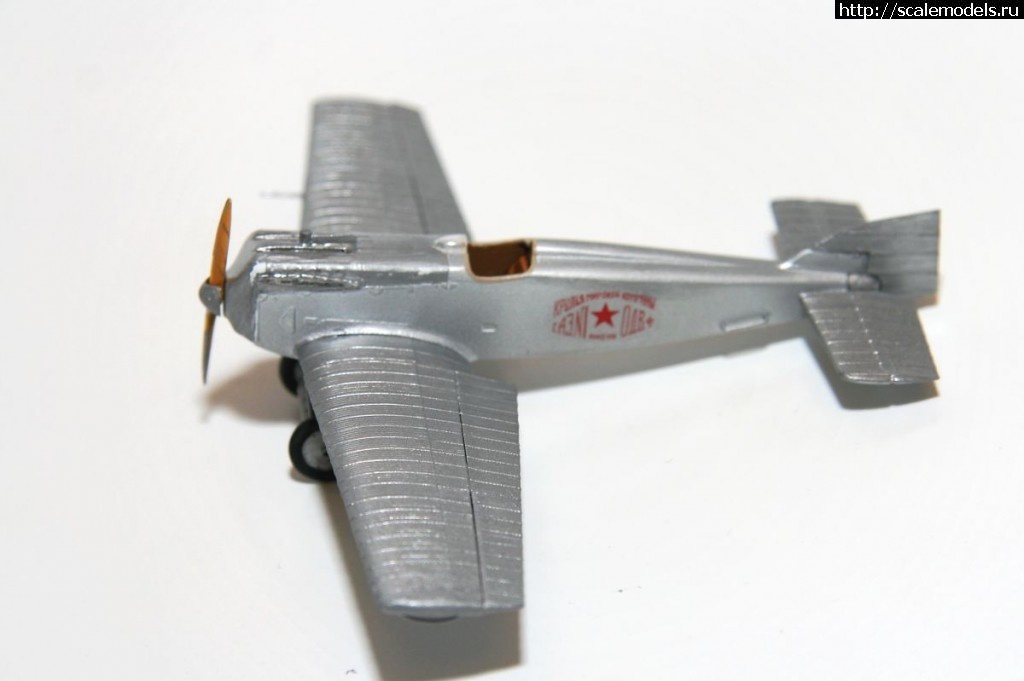 1388517760_1388334069_026.jpg :  "  1923" -  1:72  