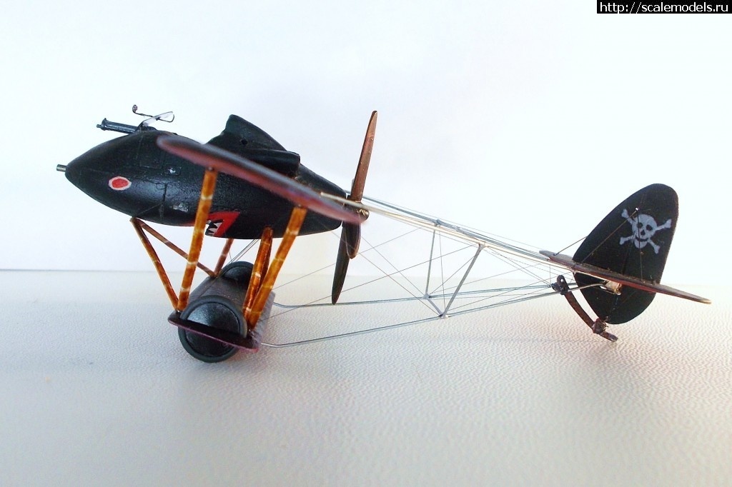 1388517923_1370160922_DSCN1905-001.jpg :  "  1923" -  1:72  