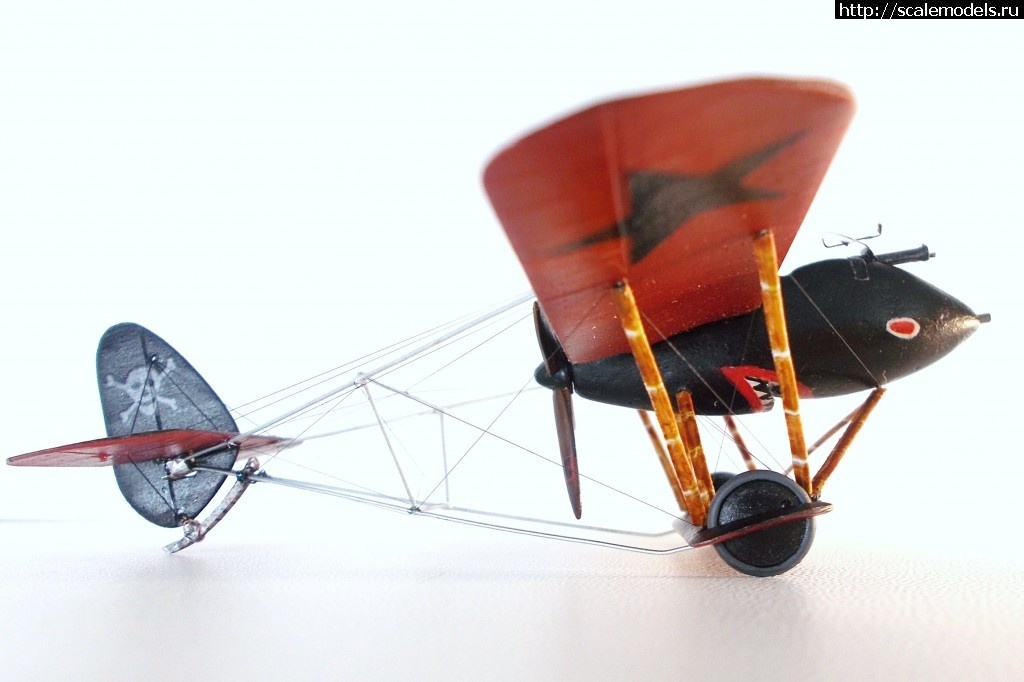 1388517933_1370161021_DSCN1908-001.jpg :  "  1923" -  1:72  