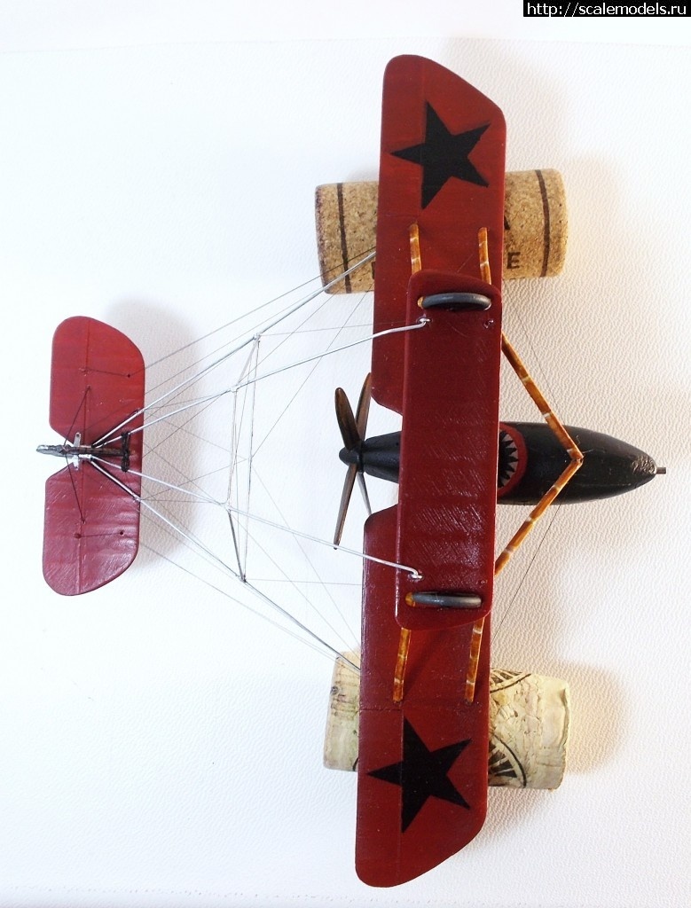 1388517950_1370161122_DSCN1916.jpg :  "  1923" -  1:72  