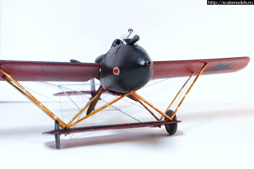 1388517959_1370161246_DSCN1934-001.jpg :  "  1923" -  1:72  