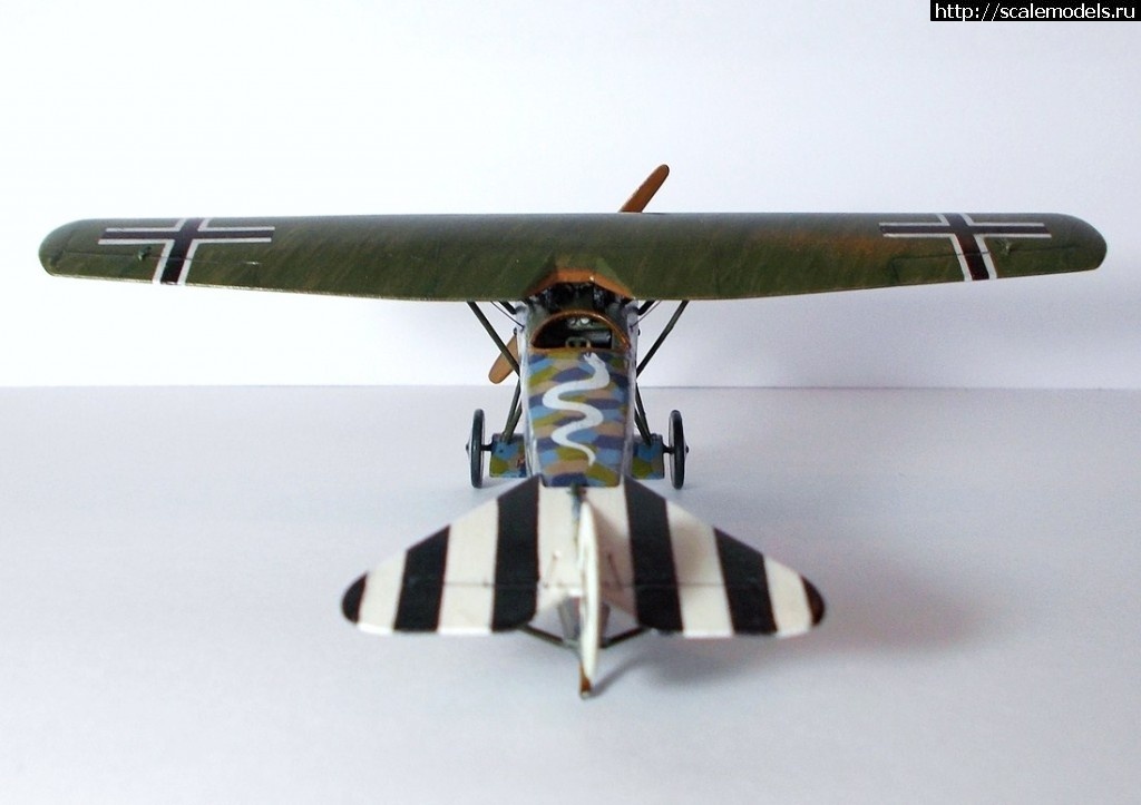 1388518013_1388316658_DSCN3888.jpg :  "  1923" -  1:72  
