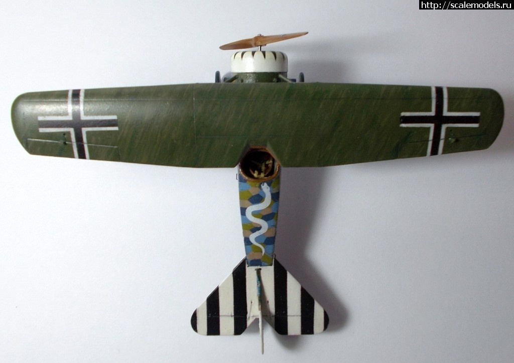 1388518019_1388316697_DSCN3889.jpg :  "  1923" -  1:72  
