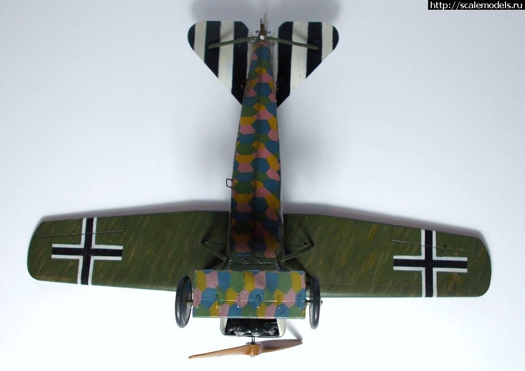 1388518021_1388316725_DSCN3892.jpg :  "  1923" -  1:72  