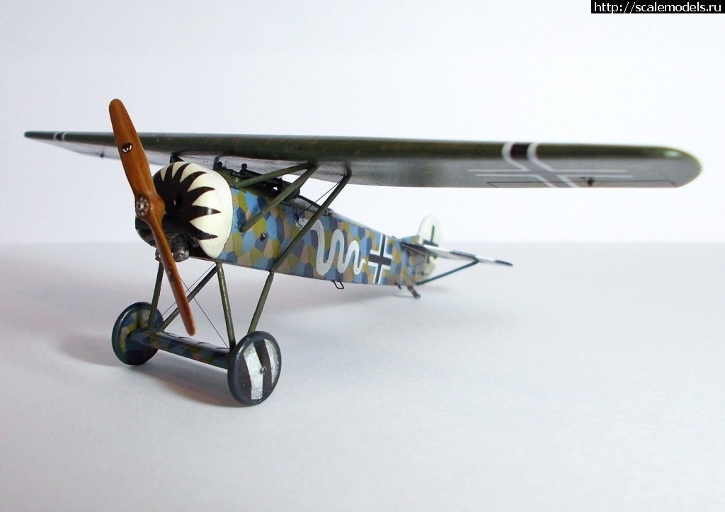 1388518026_1388316756_DSCN3897.jpg :  "  1923" -  1:72  