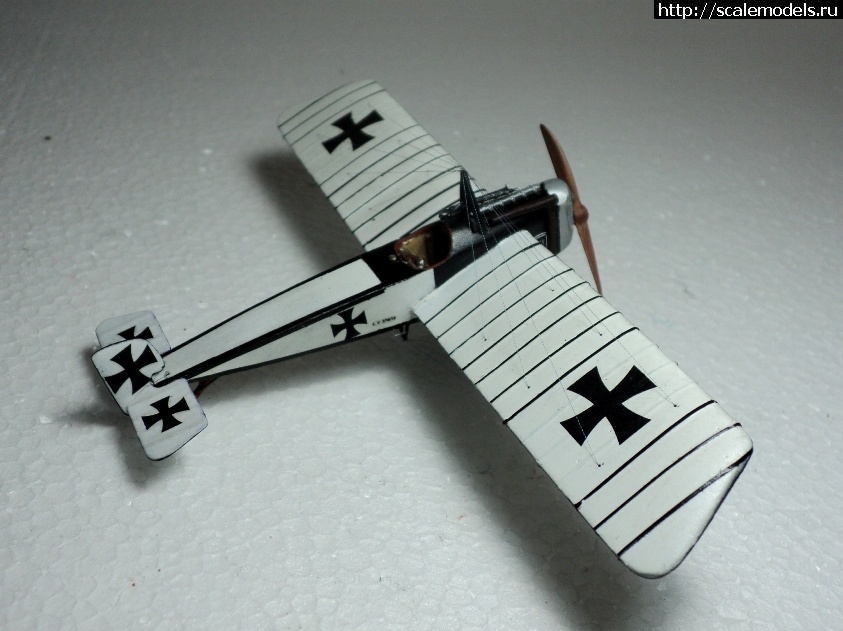 1388518059_1388499640_4.jpg :  "  1923" -  1:72  