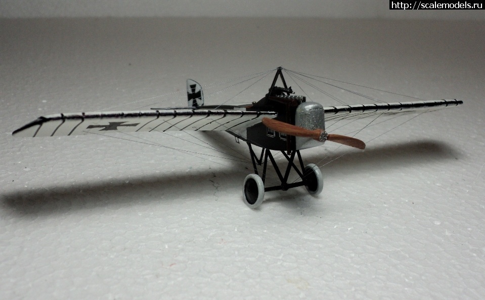 1388518081_1388499715_11.jpg :  "  1923" -  1:72  
