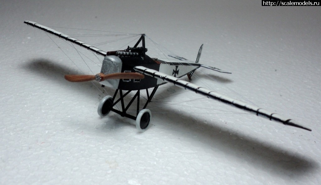 1388518086_1388499722_12.jpg :  "  1923" -  1:72  