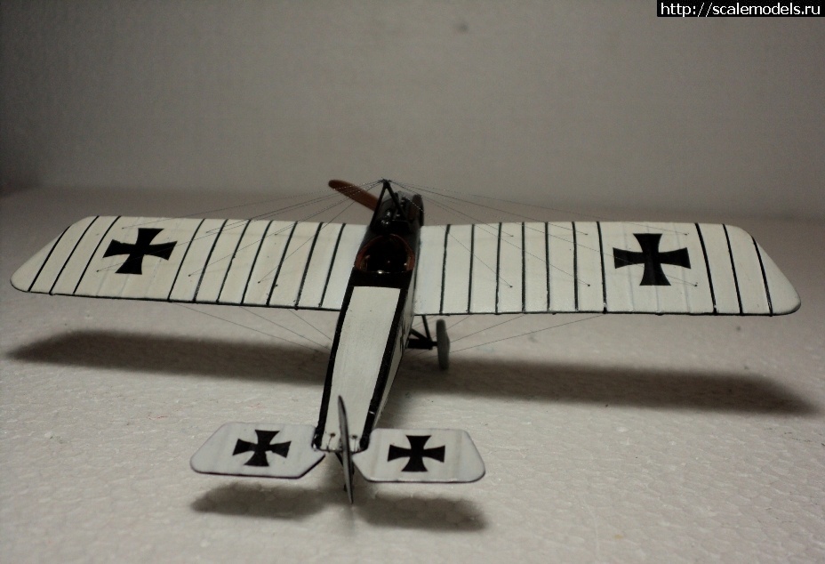 1388518097_1388499732_14.jpg :  "  1923" -  1:72  