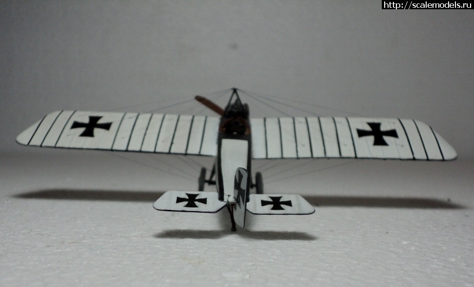 1388518102_1388499736_15.jpg :  "  1923" -  1:72  