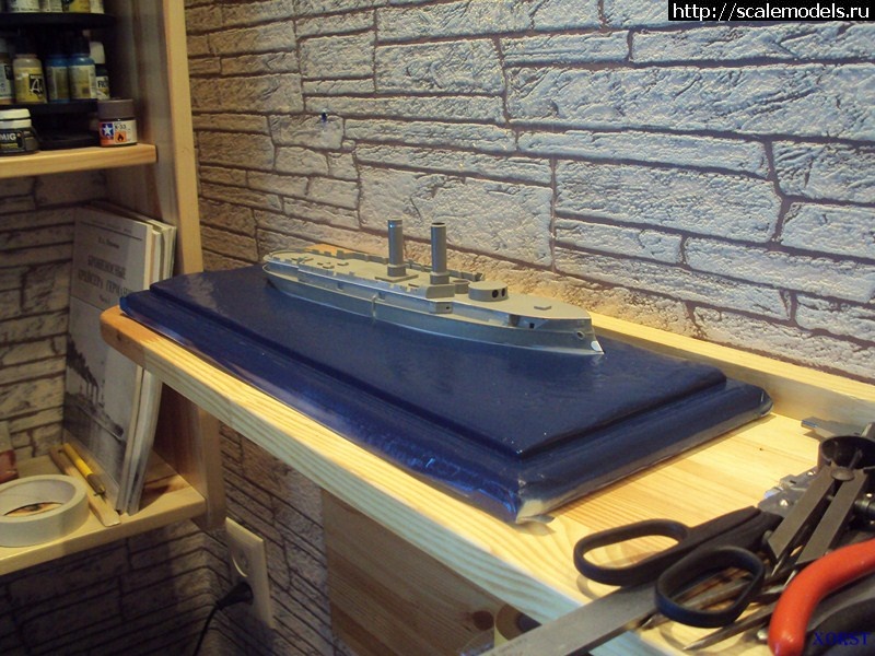 1388572313_08-4.jpg : #959595/   !(#7045) -   