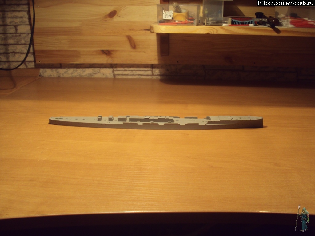 1388580523_01-1.jpg : ˸���� ������� "������"."�������" 1/350. ������� ����