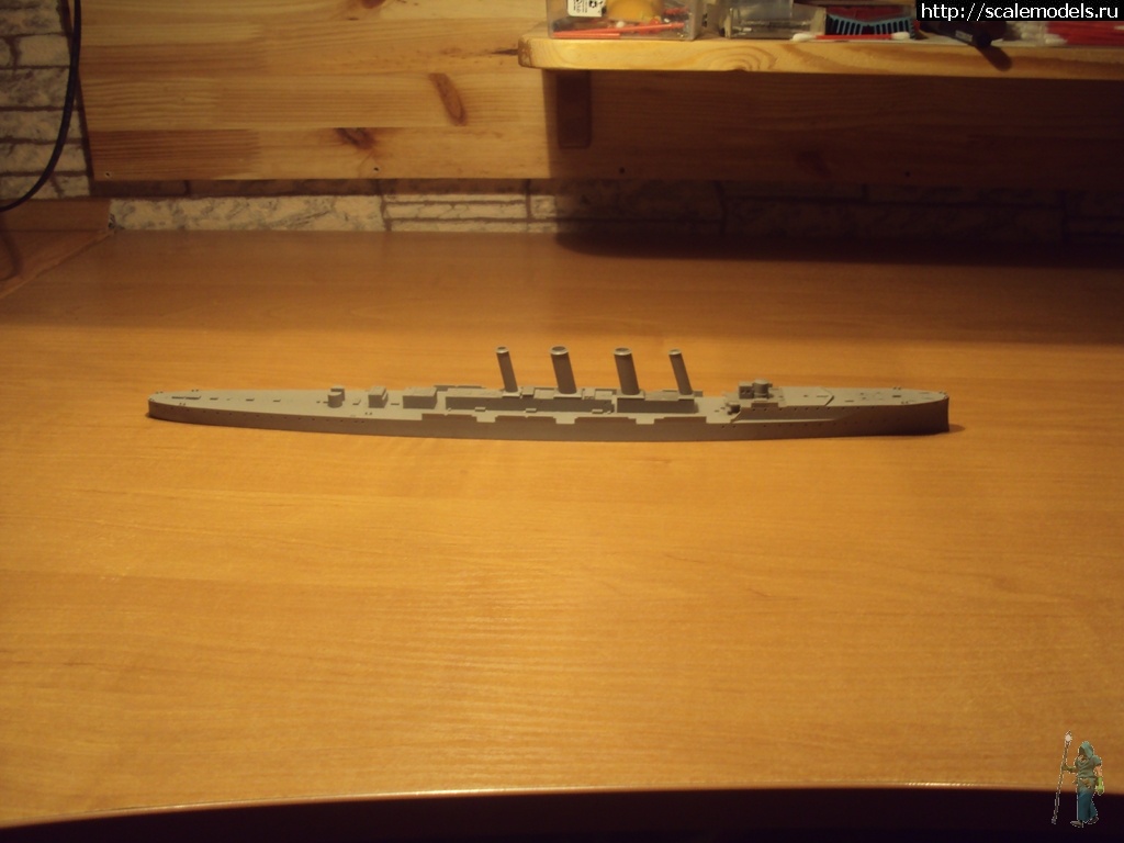 1388580531_01-3.jpg : ˸���� ������� "������"."�������" 1/350. ������� ����