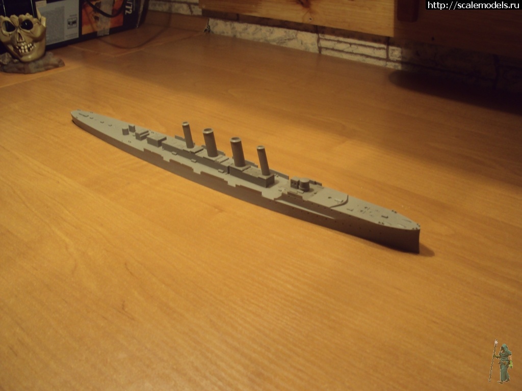 1388580539_01-4.jpg : ˸���� ������� "������"."�������" 1/350. ������� ����