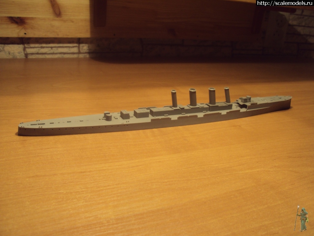 1388580547_01-5.jpg : ˸���� ������� "������"."�������" 1/350. ������� ����