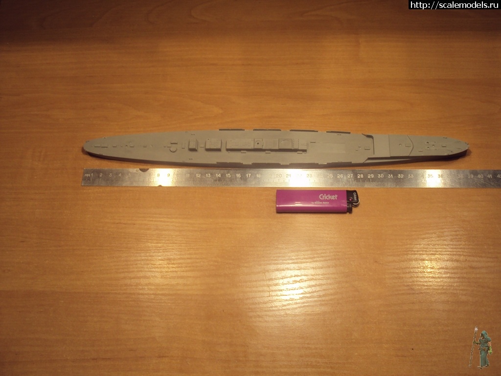 1388583909_DSC07671-rrrrjosrrrss.jpg : #959743/ ˸���� ������� "������"."�������" 1/350. ������� ����