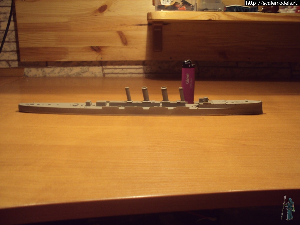 1388583931_DSC07674-rrrrjosrrrss.jpg : #959743/ ˸���� ������� "������"."�������" 1/350. ������� ����