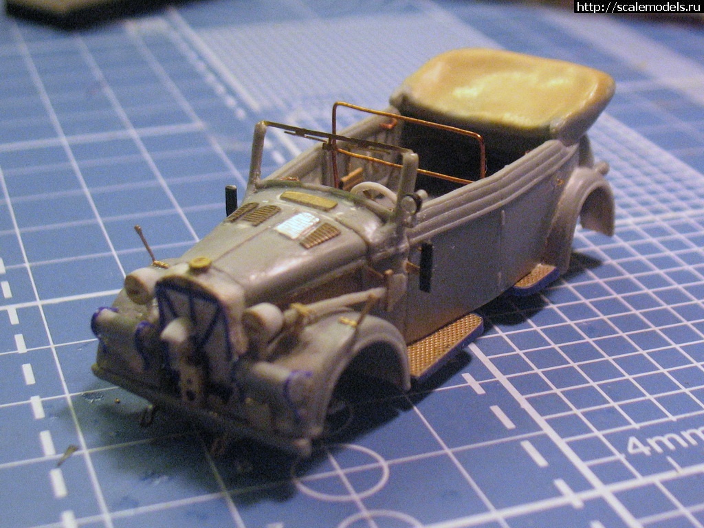 1388668447_IMG_9460.jpg : #960027/ Horch Kfz.21 - ACE+Armory, 1/72 - !  