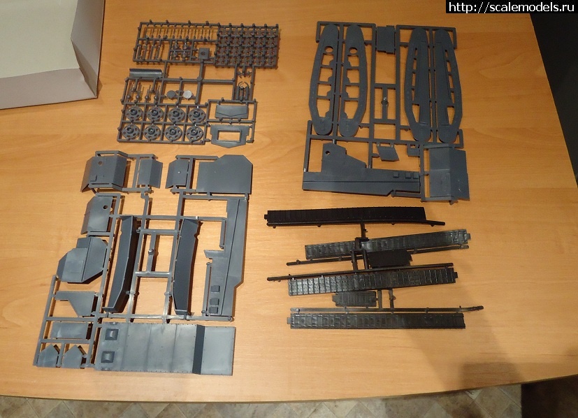 1388683397_3.jpg :  - 1/35 -   () -  !  