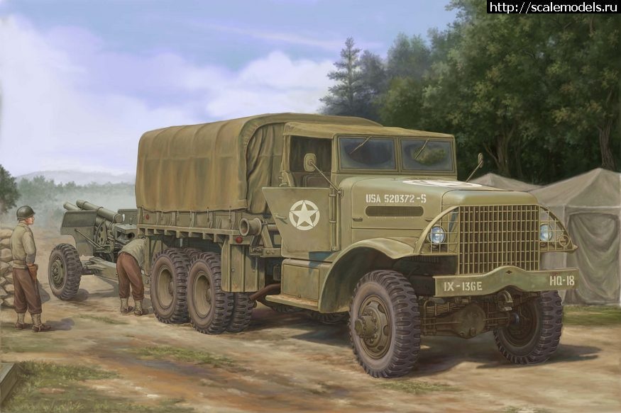 1388732571_83802-box-art.jpg :   