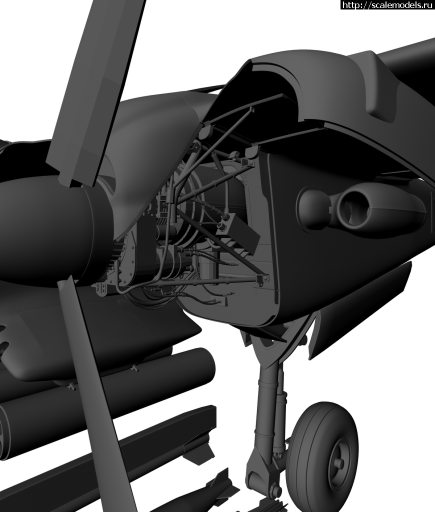 1388769651_Kittyhawk-132-OV-10-Bronco-1.png :   