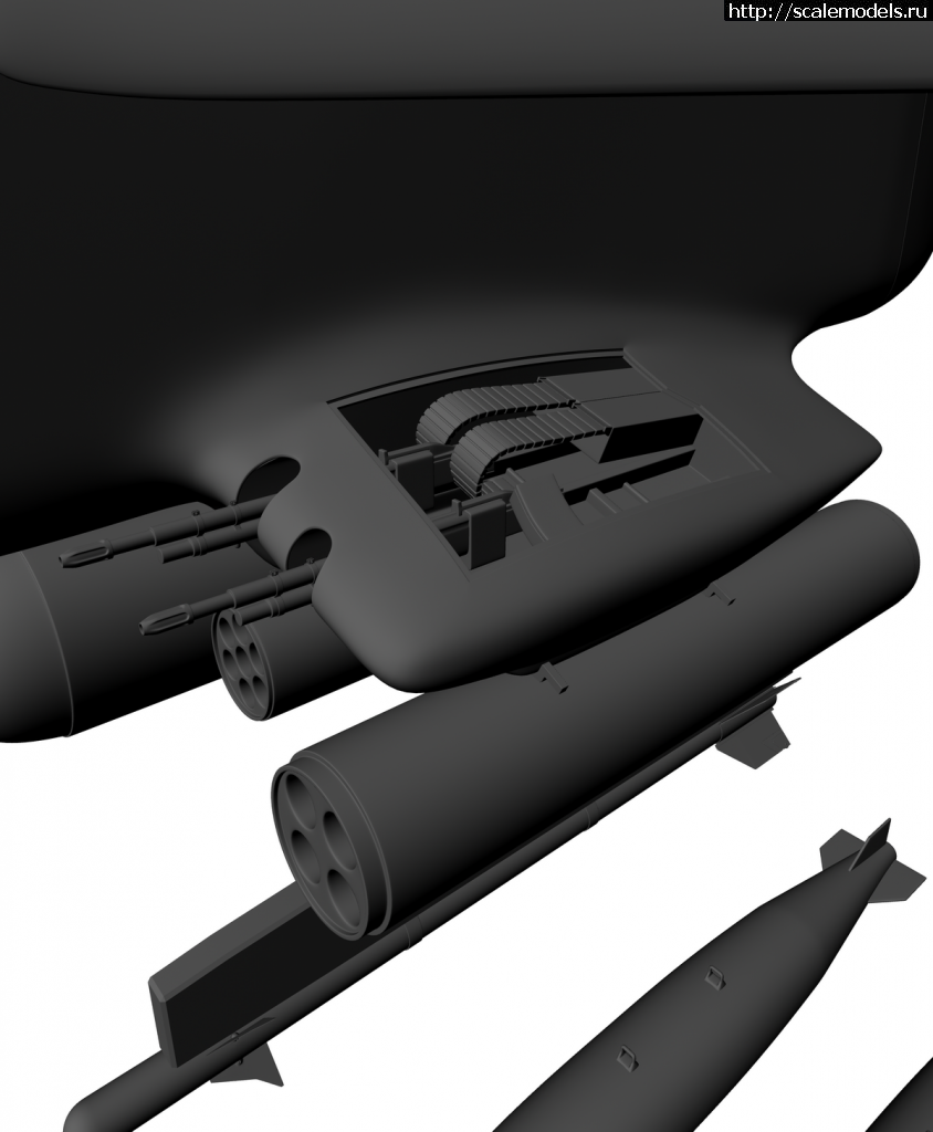 1388769668_Kittyhawk-132-OV-10-Bronco-2.png :   