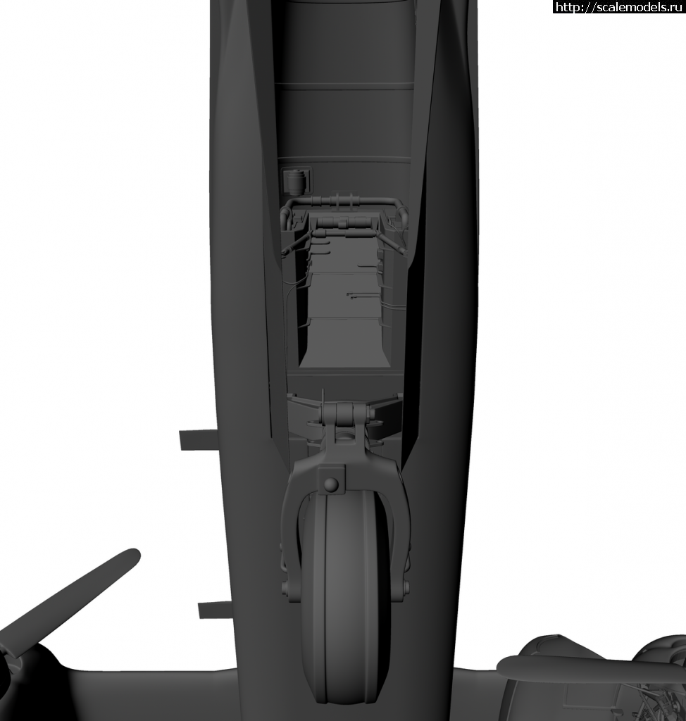 1388769680_Kittyhawk-132-OV-10-Bronco-3.png :   