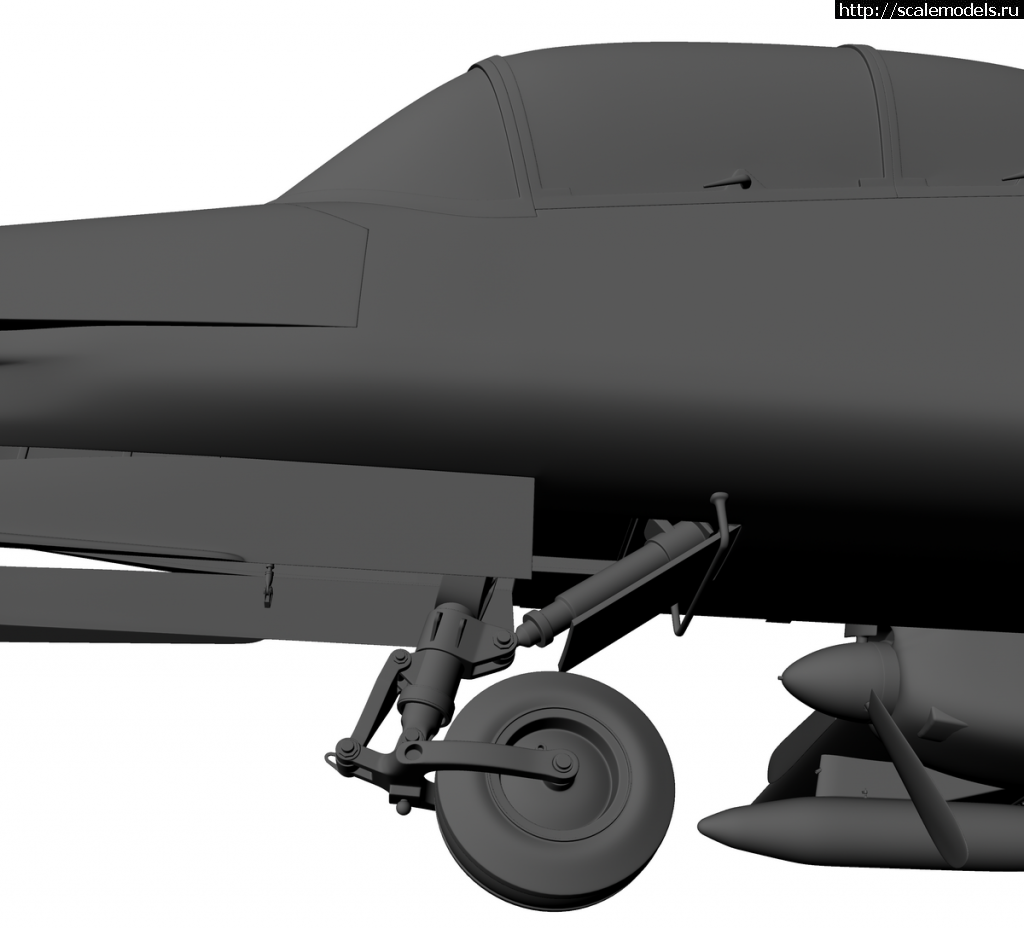 1388769690_Kittyhawk-132-OV-10-Bronco-4.png :   