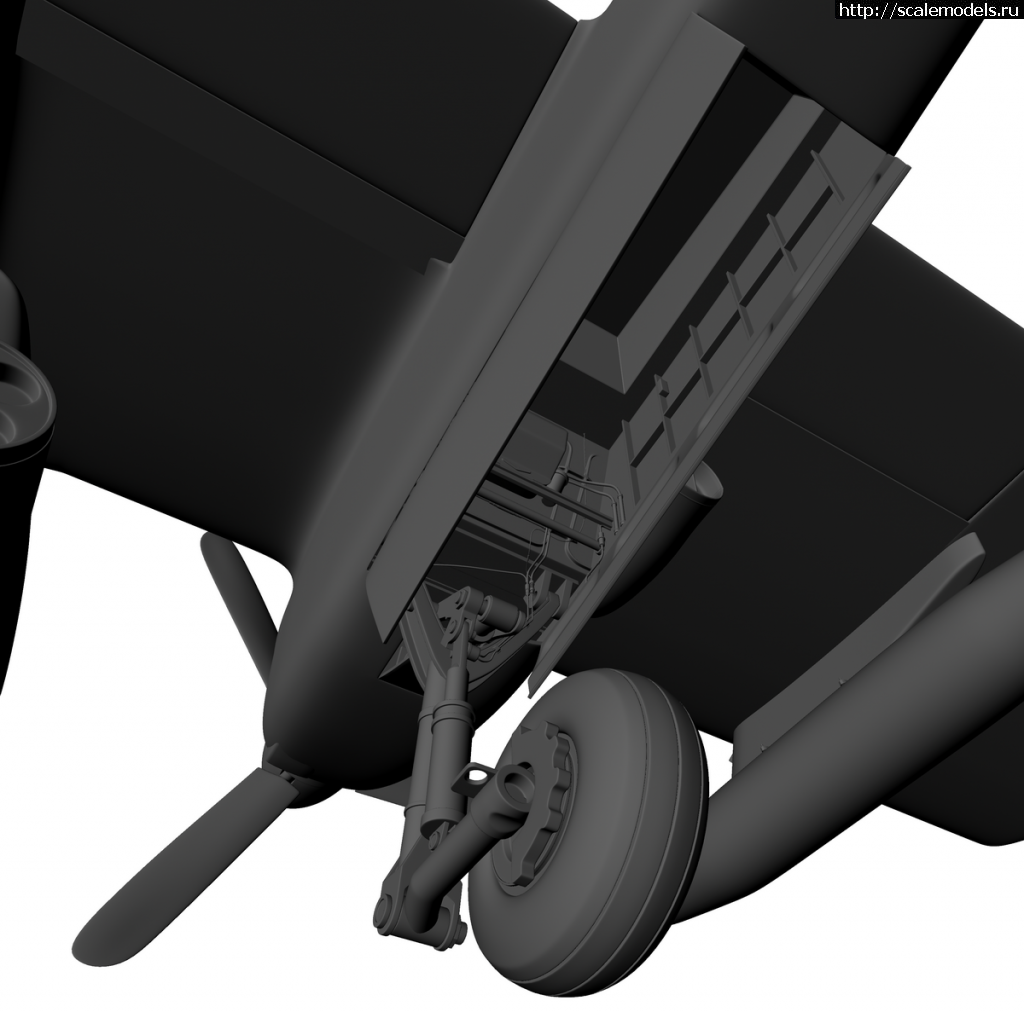1388769726_Kittyhawk-132-OV-10-Bronco-6.png :   