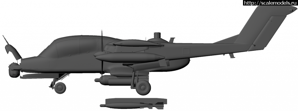 1388769763_Kittyhawk-132-OV-10-Bronco-12.png :   