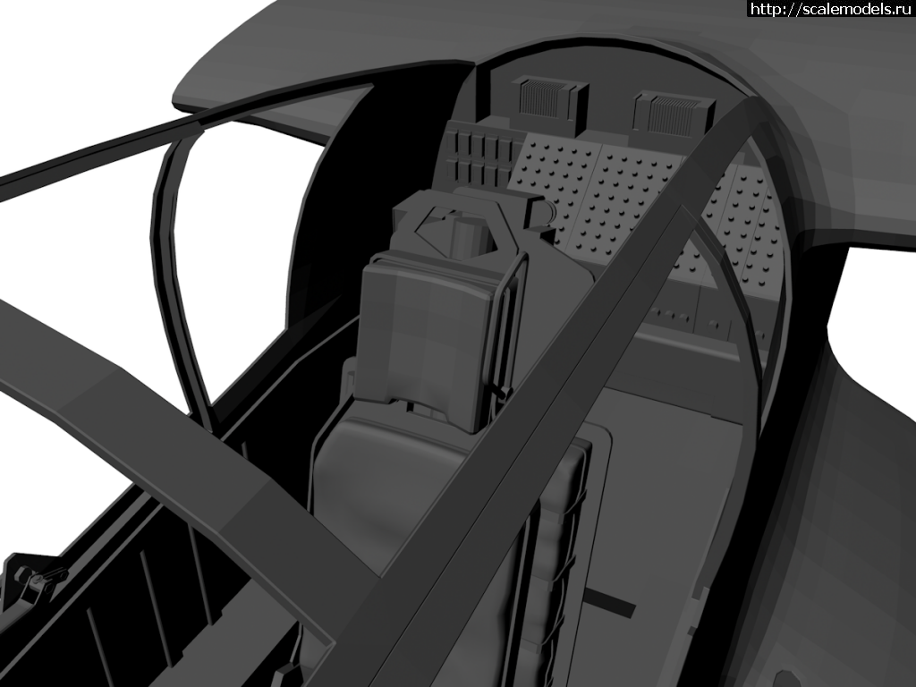 1388769796_Kittyhawk-132-OV-10-Bronco-15.png :   