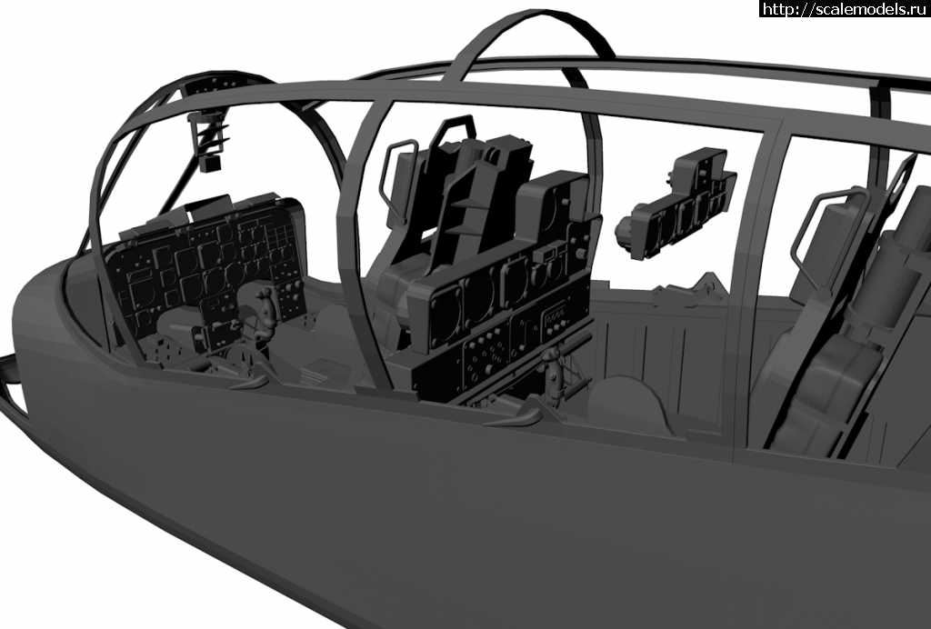 1388769809_Kittyhawk-132-OV-10-Bronco-16.png :   