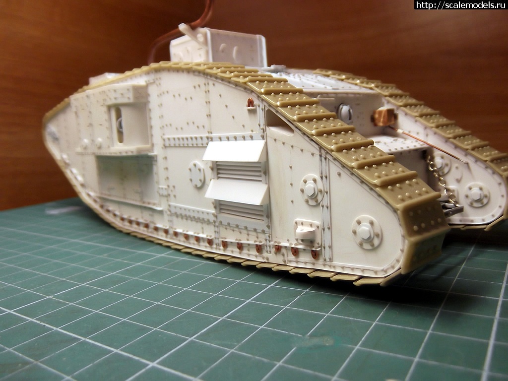 1388844370_DSCF6257.jpg : #960664/    Mk.V . !  