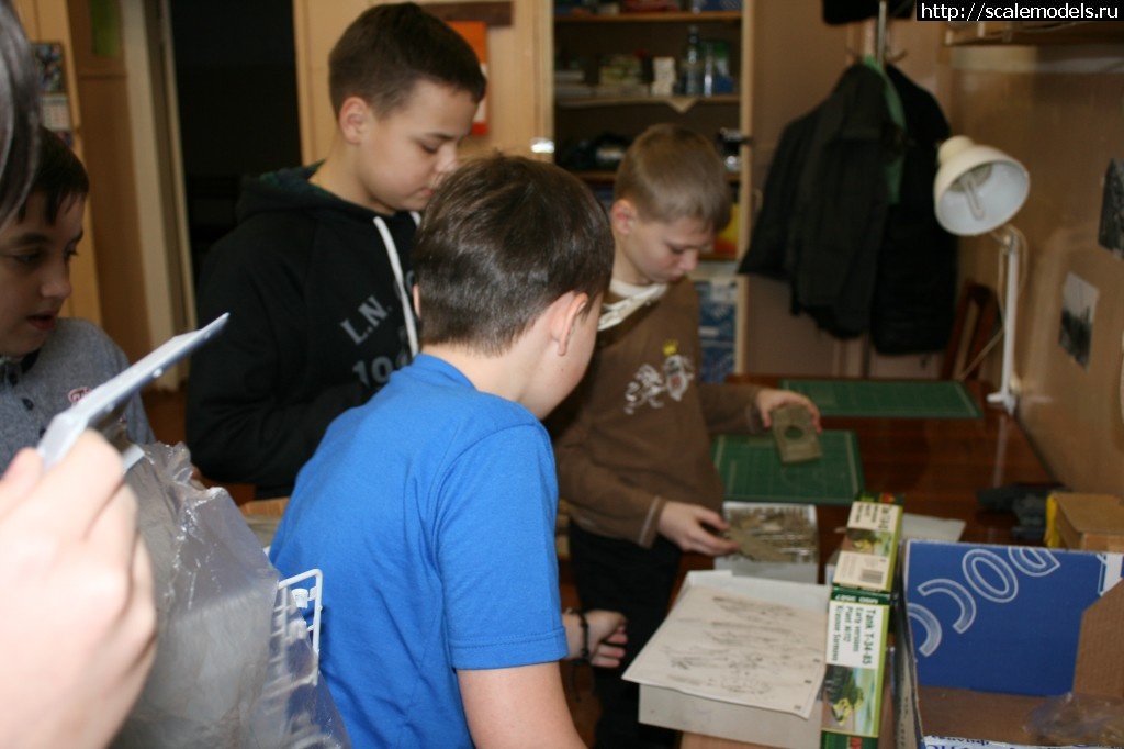 1388857338_soldat2.jpg : /          