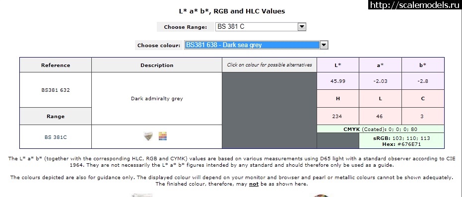 1388917925_01.jpg : #961031/ ˸���� ������� "������"."�������" 1/350. ������� ����