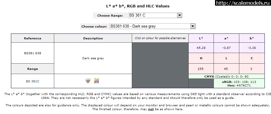 1388918877_02.jpg : #961031/ ˸���� ������� "������"."�������" 1/350. ������� ����