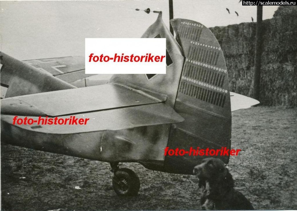 1388940486_1002411.jpg : #961149/   ̸.  