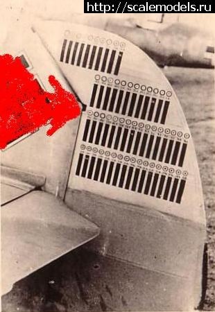 1388940509_1002412.jpg : #961149/   ̸.  
