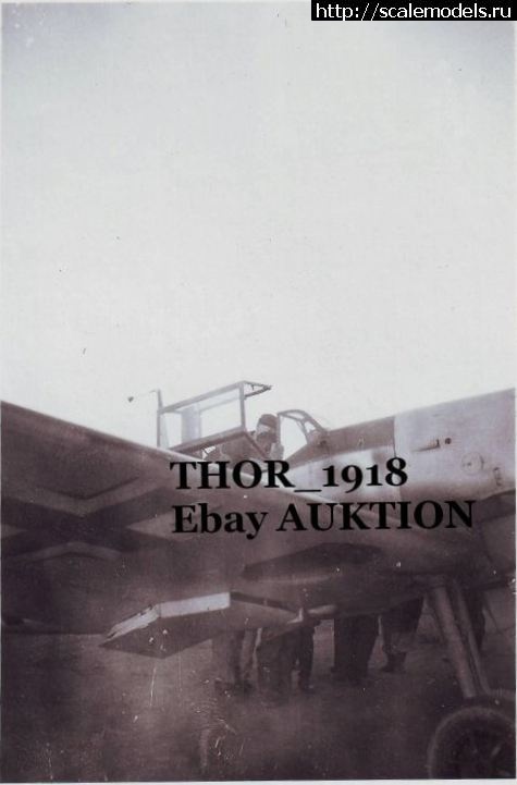 1388940812_1203414.jpg : #961149/   ̸.  